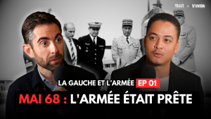 mai-68-larmee-etait-prete